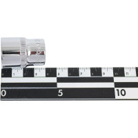 Головка торцевая 6-гранная SUPERLOCK (20 мм; 1/2"DR) NEO Tools 08-020