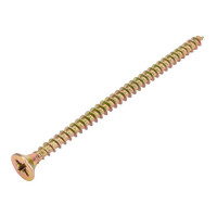 Саморез ШУЖ Госкреп 4.0х70, 80 шт. 1-0027900