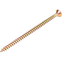 Саморез ШУЖ Госкреп 4.0х70, 80 шт. 1-0027900