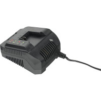 Устройство зарядное GL 210 21VMax 2.2A UES PATRIOT 180301002