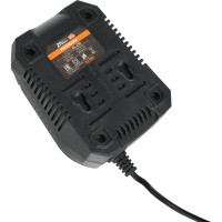 Устройство зарядное GL 210 21VMax 2.2A UES PATRIOT 180301002