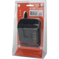 Устройство зарядное GL 210 21VMax 2.2A UES PATRIOT 180301002