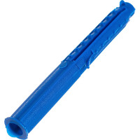 4-х распорный дюбель Госкреп ПП 6х60 (50 шт) 4-0010760