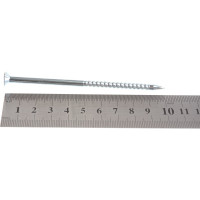 Дюбель-гвоздь Bullit DSI LK 8x100, 50 шт., пл.конт 2000 мл 14-0013450
