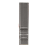 Лазерный дальномер CROWN CT44028