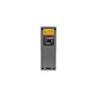 Лазерный дальномер CROWN CT44028