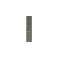 Лазерный дальномер CROWN CT44028