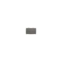 Лазерный дальномер CROWN CT44028