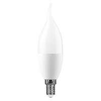 Светодиодная лампа FERON 11W 230V E14 6400K, LB-770 25952