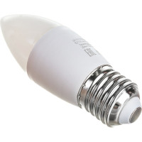 Светодиодная лампа FERON 11W 230V E27 4000K, LB-770 25944