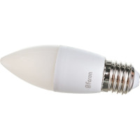 Светодиодная лампа FERON 11W 230V E27 4000K, LB-770 25944