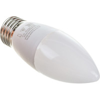 Светодиодная лампа FERON 11W 230V E27 4000K, LB-770 25944