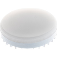 Светодиодная лампа , FERON 12W 230V GX53 4000K, LB-453 25835
