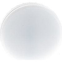 Светодиодная лампа , FERON 12W 230V GX53 4000K, LB-453 25835