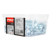 Усиленный саморез Tech-Krep PRO СММ св 4,2х13 1000 шт. 146529