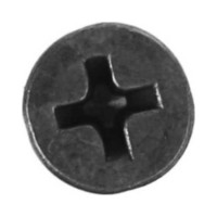 Усиленный саморез Tech-Krep PRO СГД 3,8х51 600 шт. 146443