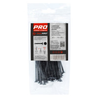 Усиленный саморез Tech-Krep PRO СГД 4,2х90 35 шт. 146458