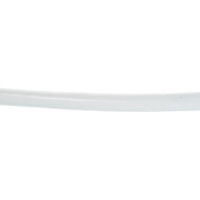 Многожильный патч-корд Cablexpert UTP кат.5e, 20м, литой, серый PP12-20M