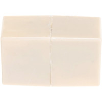 Соединитель Cablexpert RJ-45F/RJ-45F (кат.5e ), TA350/1