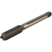 Метчик ручной ООО "ТМТ ГРУПП" комплект М 8 х1.25 9ХС 48104