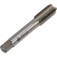 Метчик ручной ООО "ТМТ ГРУПП" комплект М 16 х1.5 9ХС 124126