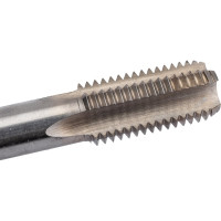 Метчик м/р комплект ООО "ТМТ ГРУПП" М 16 х2 Р6М5 ТМ 54639