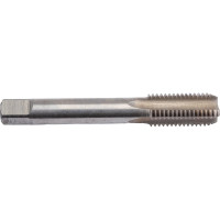 Метчик м/р комплект ООО "ТМТ ГРУПП" М 16 х2 Р6М5 ТМ 54639