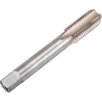 Метчик м/р комплект ООО "ТМТ ГРУПП" М 16 х2 Р6М5 ТМ 54639