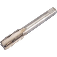 Метчик м/р комплект ООО "ТМТ ГРУПП" М 16 х2 Р6М5 ТМ 54639