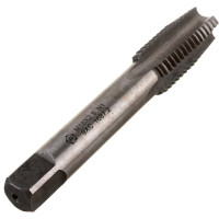 Метчик машинно-ручной ООО "ТМТ ГРУПП" комплект М 18 х2.5 Р6М5 54642