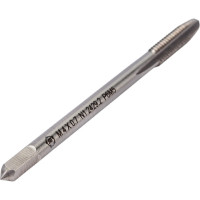 Метчик м/р комплект ООО "ТМТ ГРУПП" М 4 х0.7 Р6М5 ТМ 54629