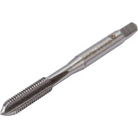 Метчик м/р комплект ООО "ТМТ ГРУПП" М 5 х0.8 Р6М5К5 6H ТМ 141231