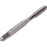 Метчик м/р комплект ООО "ТМТ ГРУПП" М 5 х0.8 Р6М5К5 6H ТМ 141231