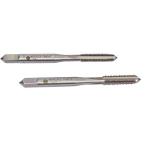 Метчик м/р комплект ООО "ТМТ ГРУПП" М 5 х0.8 Р6М5К5 6H ТМ 141231