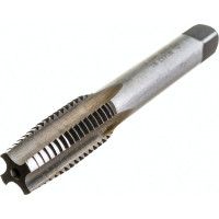 Метчик ручной ООО "ТМТ ГРУПП" комплект М 14 х1.5 9ХС 48119