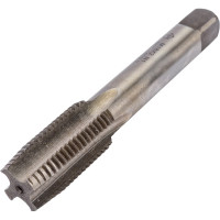 Метчик ручной ООО "ТМТ ГРУПП" комплект М 18 х2 9ХС 100184