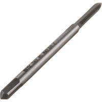 Ручной метчик комплект ООО "ТМТ ГРУПП" М 2.5х0.45 9ХС ТМ 49154