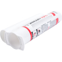 Силиконовый герметик KIM TEC бесцв. 101Е 70мл 02-01-42