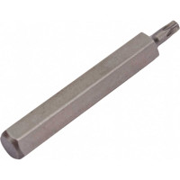 Вставка 3/8", T25, 75 мм ROCKFORCE RF-1767525(1042)