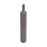 Вставка 3/8", T25, 75 мм ROCKFORCE RF-1767525(1042)