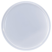 Светодиодный светильник с оптико-акустическим датчиком Wolta 7Вт, 4000К дневной свет, IP65, круглый ДПП01-7-021-4К-ОА