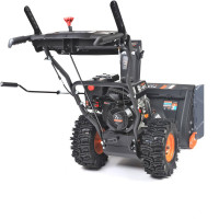 Бензиновый снегоуборщик PATRIOT PS 603 426108603