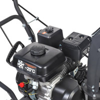 Бензиновый снегоуборщик PATRIOT PS 603 426108603