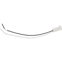 Патрон Elektrostandard Ceramic holder G4 a024357