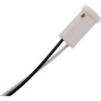 Патрон Elektrostandard Ceramic holder G4 a024357