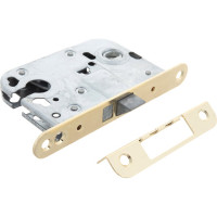 Корпус замка Фабрика замков L 008 PB СТ-00000181