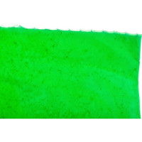 Мешки Ecoclean (120 л, 10 шт., ПВД, прямой шов, зеленый, 40 мкм, 70х108 см) Концепция Быта 3873