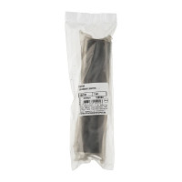 Петля гаражная с шаром Zitar 30x140 - пакет 138868