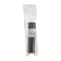 Петля гаражная с шаром Zitar 36x140 - пакет 138870