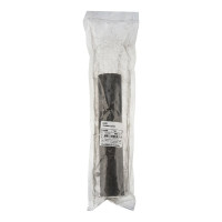 Петля гаражная с шаром Zitar 40x200 - пакет 138871